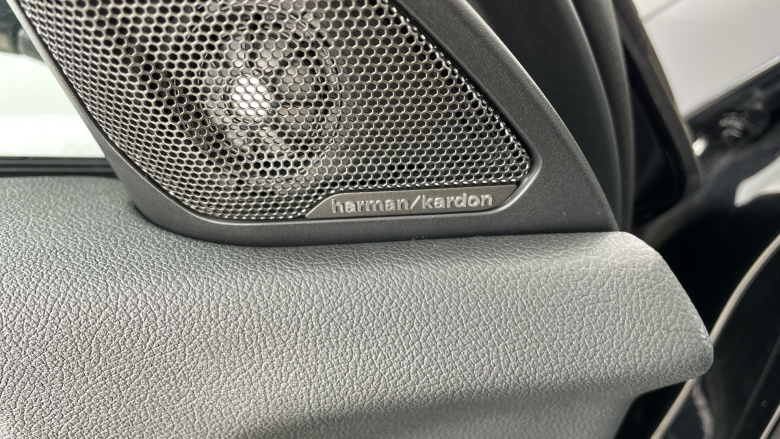 BMW 1 Series 118i [136] M Sport 5dr Step Auto [LCP] Petrol Hatchback